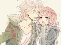 射手座会吃回头草吗