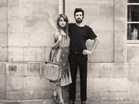 你最烦什么样的爱人呢