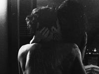 测婚后你丈夫的出轨几率有多大