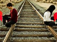 芸天2017年6月星座运势