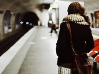 总是让人揣测不透的生肖