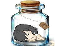 小乖麻根等卓玛2017年6月处女座运势