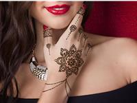 十二生肖谁会沉迷纹身