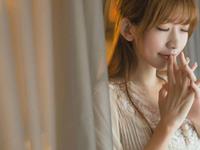 让金牛女发飙的话