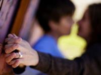 一招制敌，最让12星座动心的一句话