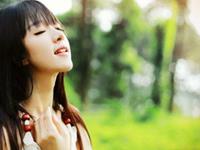 让狮子女发飙的话