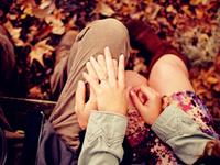 一旦爱上这些星座，就由不得你放下