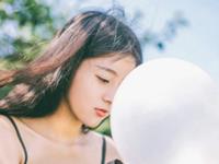 让天蝎女发飙的话