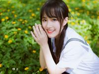 让射手女发飙的话