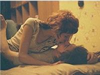 哪些生肖男会有处女情结