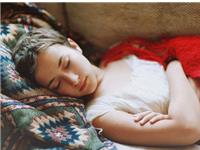 6月份运势最好的生肖