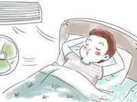 夏天没有空调活不下去的生肖