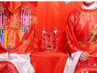 什么风水能让你所托良人呢？