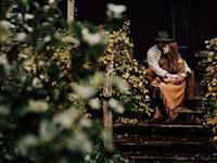 占卜你们的婚姻能抵挡诱惑吗