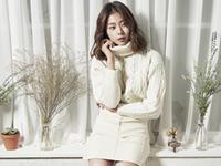 金牛座发现自己是备胎时什么反应