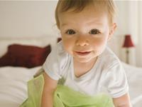 如何调整风水为家中添丁加口？