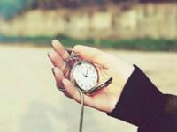 没救了，这些星座是拖延症晚期