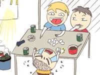 那些年，我们一起上过的大学