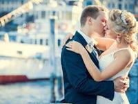 双子座婚姻保鲜最注重什么