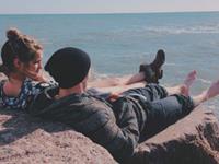 天秤座婚姻保鲜最注重什么