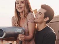 测你去相亲的可能性有多大