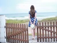 单身好苦，最想结束单身生活的星座