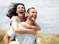 不能忍受二人世界被打扰的星座配对