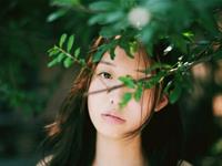 将单身主义奉行到底的生肖