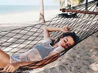 占卜你的青春还能被你挥霍多久呢