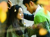 12星座“一见钟”的是情还是脸