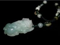 让貔貅招财的正确方法和禁忌