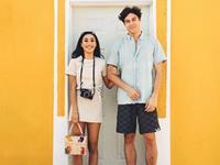 现任跟前任你更喜欢哪一个呢