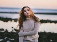 占卜该如何治疗你的负面情绪