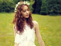 生肖狗不可触碰的雷区是什么