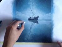 关于幸福你还欠缺什么呢