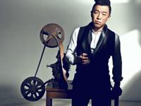 找这几个星座男当男友特别省心