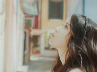 天蝎座被虐成什么样才舍得分手