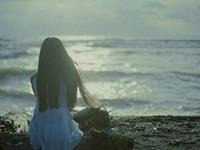 水瓶座被虐成什么样才舍得分手