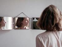 你把自己的精力都放在哪里了呢