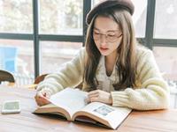 敲黑板，12星座考试注意事项（上）