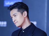 金牛座当爱情来了之后