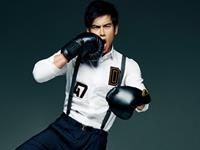 射手座当爱情来了之后