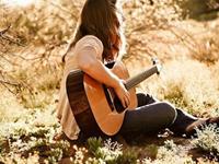 白羊座冲动时会想干什么