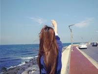 天秤座冲动时会想干什么