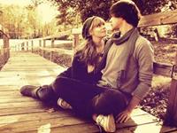 生肖龙男生最怕女友说什么