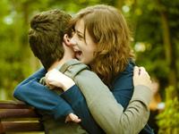 生肖猴男生最怕女友说什么