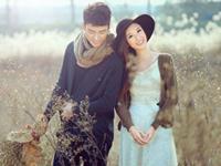 生肖猪男生最怕女友说什么