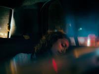 旧爱对你是否有遗憾呢