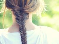 生肖猴生命中最重要的东西