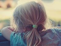 十二生肖谁最口是心非